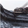 «Проверка на прочность»: предприятия СУЭК в Красноярске достигли максимальной за 5 лет суточной добычи угля