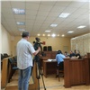 В Красноярском краевом суде присяжные вынесли обвинительный вердикт «вору в законе» Косте Канскому
