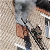 «50 смертей в пожарах за год»: в МЧС призвали красноярцев осторожно пользоваться электроприборами