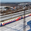 В январе «Поезд здоровья» начнет работать в Пировском районе Красноярского края
