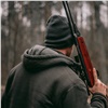 Убившие краснокнижных косуль браконьеры попались с поличным в Красноярском крае 
