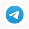В Роскомнадзоре заявили об ограничениях для Telegram