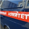 Директор УК в Красноярске за 2,8 млн рублей отремонтировал проводку в доме и занялся майнингом