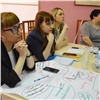 Красноярские предприниматели смогут запустить стартапы при поддержке СУЭК 
