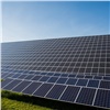Мощность Абаканской солнечной электростанции может быть увеличена до 25 МВт