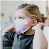 19 детей заразились энтеровирусной инфекцией в Красноярском крае