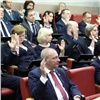Норильский Горсовет шестого созыва завершил свой первый политический сезон