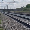 Малолетние «блогеры» устроили опасные забавы на железной дороге в Красноярске (видео)