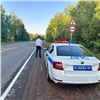 «Скрытые патрули» и сплошные проверки водителей: ГИБДД проведет рейды в Красноярске и на загородных трассах 
