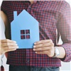 ВТБ выяснил, кто чаще оформляет ипотеку на частные дома