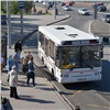 Красноярцам объяснили, почему они не могут рассчитаться в новых автобусах через валидаторы