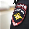 В Красноярске полицейский «обложил данью» алкопавильон на Мичурина и попал под следствие 