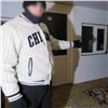 «Вошли через незапертую дверь»: в Балахтинском районе будут судить обчистивших дом грабителей