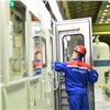 «В реальной жизни гораздо интереснее»: будущие энергетики прошли практику на Богучанской ГЭС