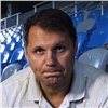 Главный тренер красноярского ФК «Енисей» уходит в отставку (видео)
