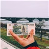 В России вернутся банкноты 5 и 10 рублей. Первыми их получат москвичи