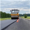 Михаил Котюков: в 2024 году в пригороде Красноярска отремонтируют больше дорог