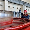 «Оборудование российского производства»: Эн+ ввела в эксплуатацию модернизированный гидроагрегат на Красноярской ГЭС