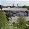 «Повышаем объемы производства»: Красноярский цементный завод подвел итоги работы за первое полугодие 2023 года