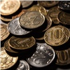 Цифровые рубли и кошельки: в Центробанке рассказали, как пользоваться новой валютой