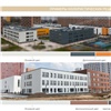 Фасады детсадов и школ Красноярска будут делать «более выразительными»