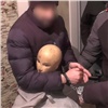 В Красноярске раскрыли зверское убийство сироты 6-летней давности (видео)