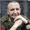 На Донбассе погиб бывший полицейский из Красноярского края