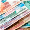 Россиян с доходом свыше 100 тыс. рублей в месяц стало на треть больше