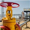«Почти 2 млн кубометров газа в сутки»: «РН-Ванкор» увеличивает добычу газа на Сузунском месторождении