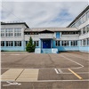 Агентство RAEX представило рейтинг лучших школ Красноярского края
