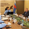 При подготовке к отопительному сезону в Красноярском крае прокуратура нашла почти 400 нарушений