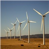 Группа Эн+, КРДВ и Амурская область договорились о сотрудничестве по созданию ветропарка мощностью 1 ГВт
