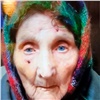 Пять дней провела в лесу без еды 94-летняя жительница Красноярского края