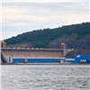 Богучанская ГЭС станет еще эффективнее распределять электроэнергию