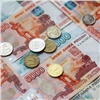 ВТБ: ставки по вкладам на российском рынке покажут умеренный рост