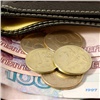 В Зеленогорске 14-летний парень помогал мошенникам красть деньги у бабушек