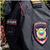 Полиции Красноярского края не хватает почти 2 тысячи сотрудников 