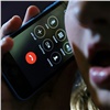 В красноярских Черемушках воровка порезала девочке лицо из-за телефона