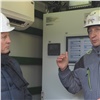 Министр экологии Красноярского края проверил ход экологической модернизации ТЭЦ-1