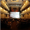 С красноярского театра Пушкина требуют долг в 62 млн рублей за сделанный ремонт