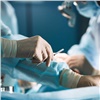 В Красноярске хирург повредил пациентке внутренний орган во время колоноскопии