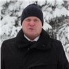 Мэр Красноярска перед сильными морозами записал обращение к горожанам (видео)