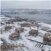 «По рыночной стоимости у частных лиц»: «Арбан» рассказал об обстоятельствах покупки в Красноярске «земли федеральной собственности»