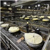Норильская обогатительная фабрика на треть увеличит объемы выработки после реконструкции