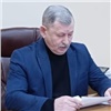 В Березовском районе после скандала с уголовным делом сменился руководитель