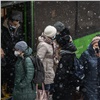 В Красноярске завели уголовное дело за высадку детей из автобуса на мороз 