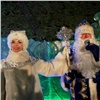 «„Теплые вечера“, арт-елки и новая традиция»: обнародована программа новогодних праздников в Красноярске