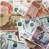 «Задолженность превысила 26,9 трлн рублей»: россияне стали чаще брать кредиты в МФО