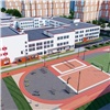 В 2024 году в Красноярске начнут строить школу в «Тихих Зорях»