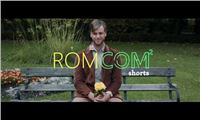 RomCom Shorts. Часть 2